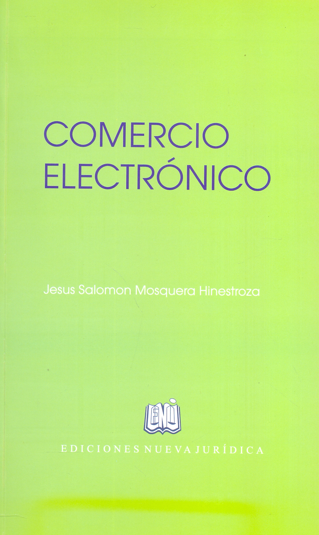 Libro